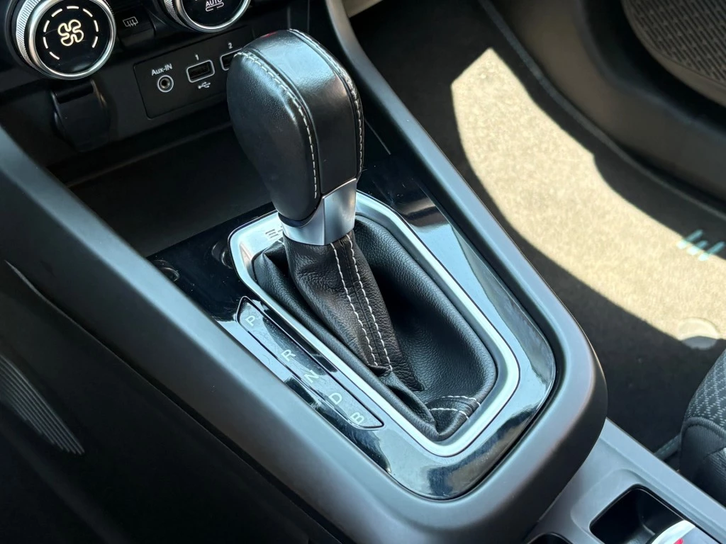 Renault Arkana – foto 13
