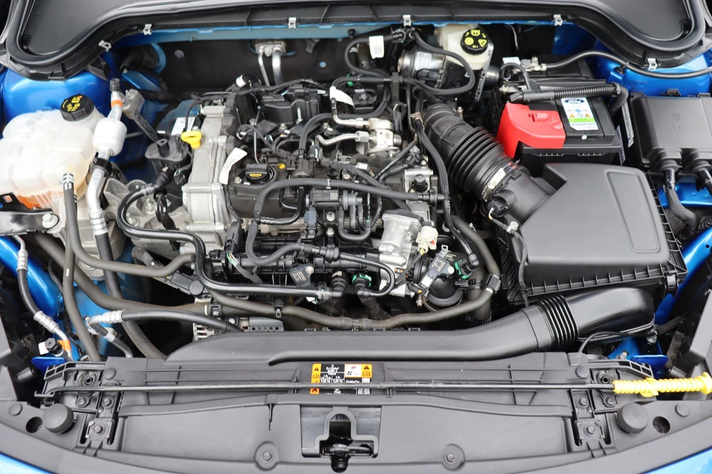 Ford Focus – foto 32