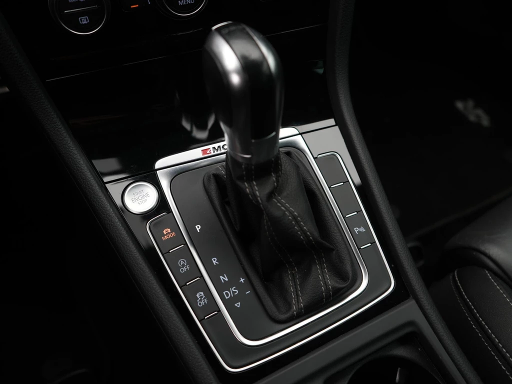 Volkswagen Golf – foto 35