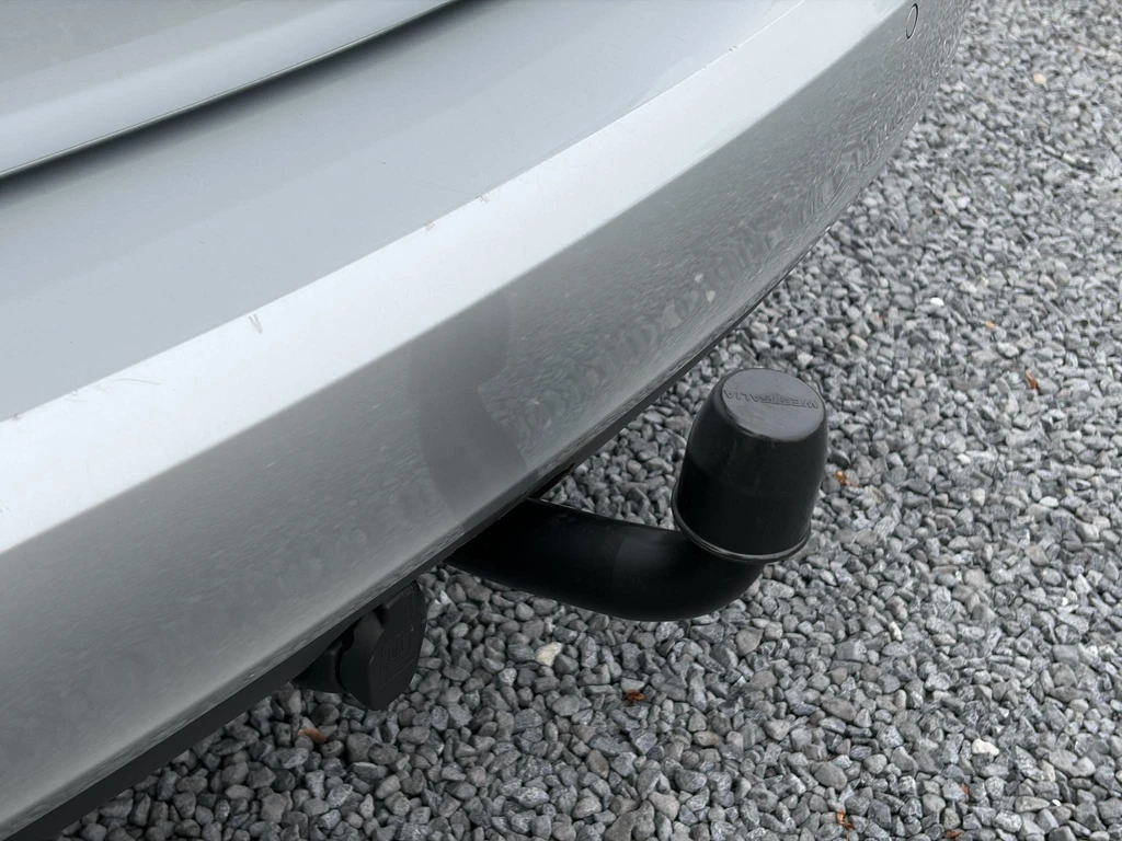 Opel Astra – foto 36