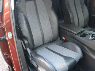 Peugeot 3008 – thumbnail 14