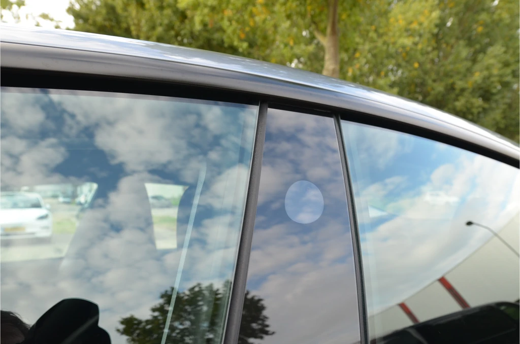 Tesla Model 3 – foto 34