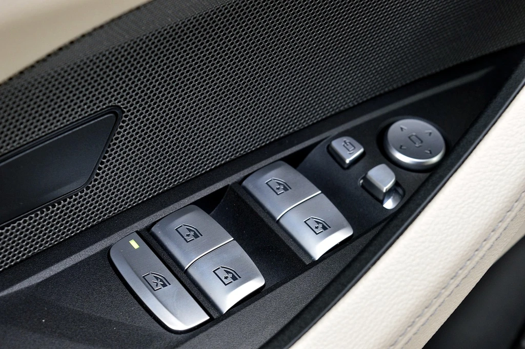 BMW 4 Serie – foto 31