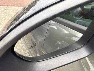 Opel Astra – thumbnail 28