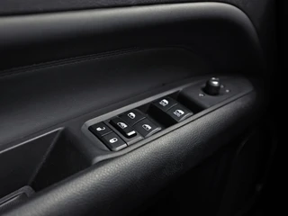 Jeep Compass – thumbnail 35