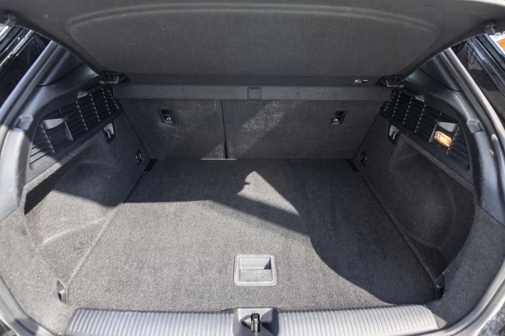 Audi Q2 – foto 40