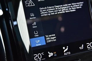Volvo V90 – thumbnail 15