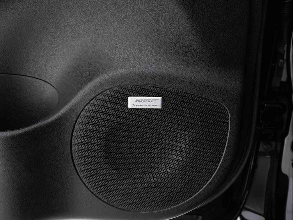 Nissan Leaf – foto 21