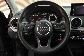 Audi Q2 – thumbnail 18
