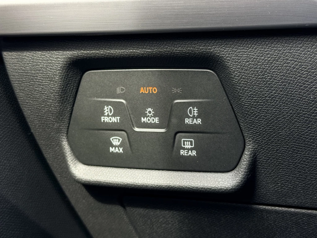 SEAT Leon – foto 29