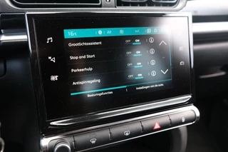 Citroën C3 – thumbnail 24
