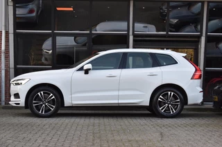 Volvo XC60 – thumbnail 4