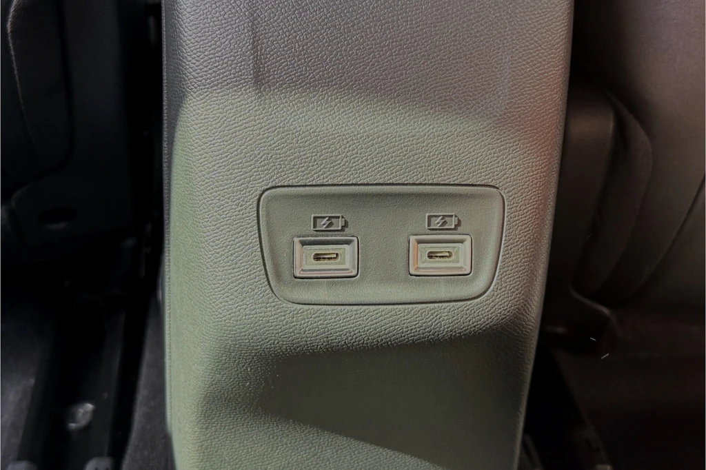 Lancia Ypsilon – foto 32