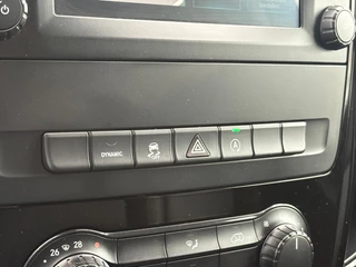 Mercedes-Benz Vito – thumbnail 23