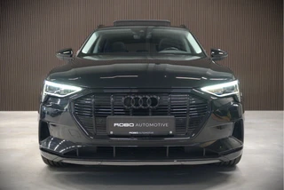 Audi e-tron – thumbnail 17
