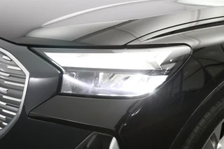 Audi Q4 e-tron – thumbnail 22