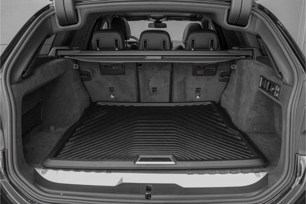 BMW 3 Serie – foto 16
