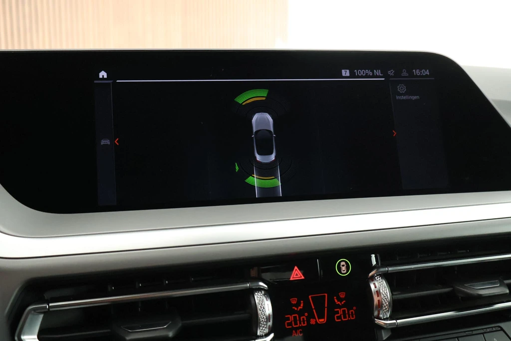 BMW Z4 – foto 24
