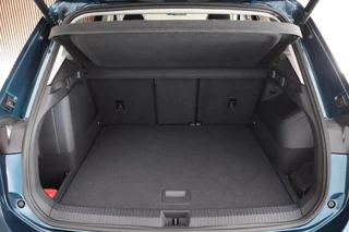 Volkswagen Tiguan – thumbnail 62