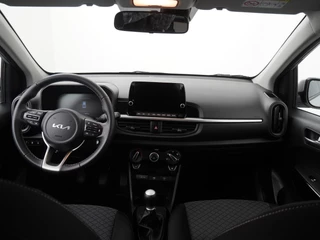 Kia Picanto – thumbnail 40