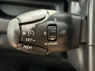 Peugeot Expert – thumbnail 18