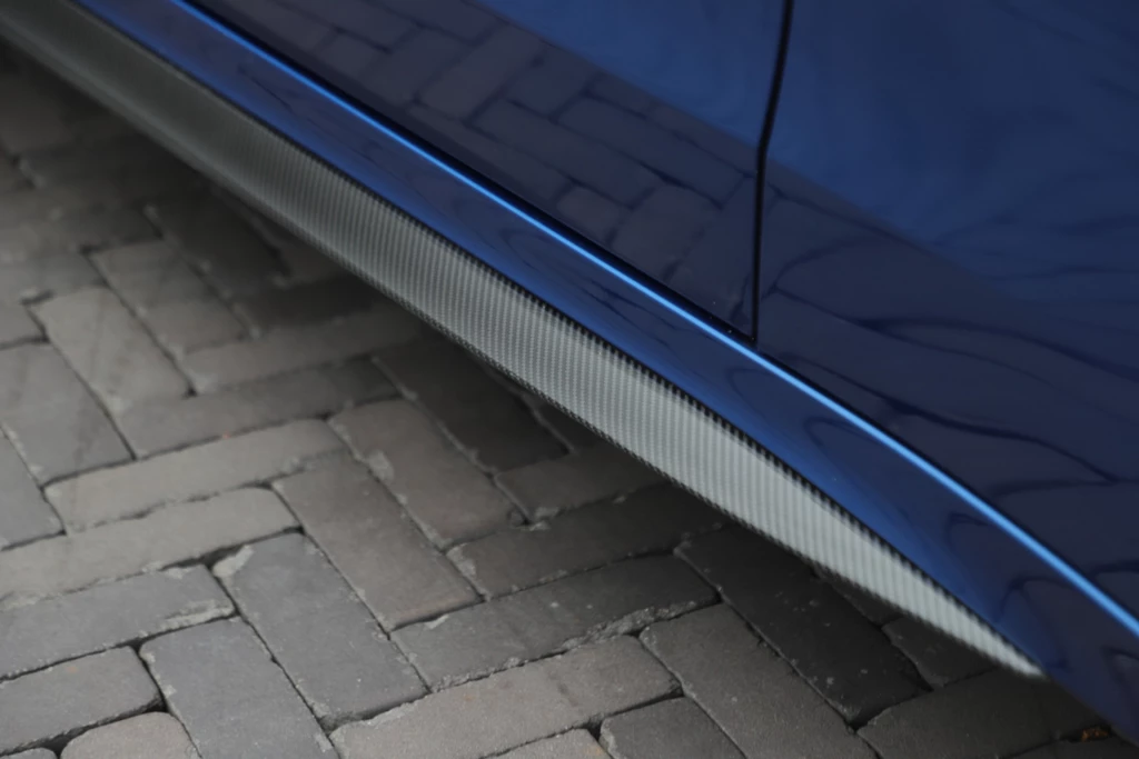Mercedes-Benz C-Klasse – foto 24
