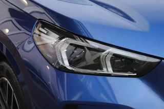 BMW X1 – thumbnail 19