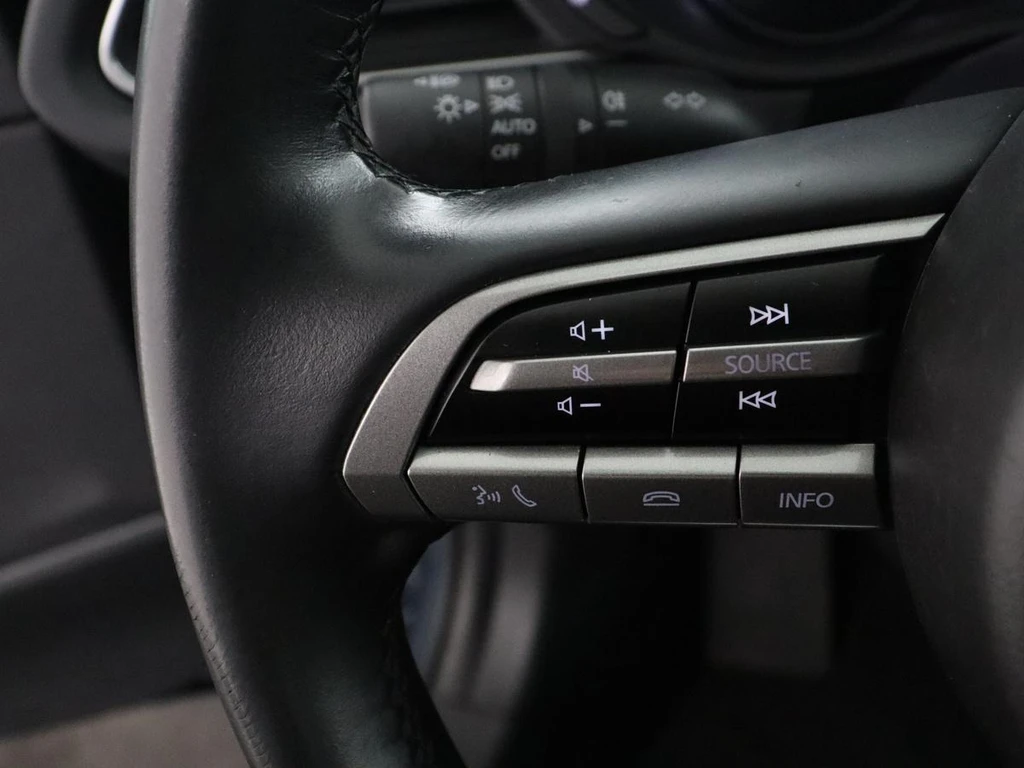 Mazda CX-30 – foto 14