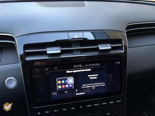 Hyundai Tucson – thumbnail 37