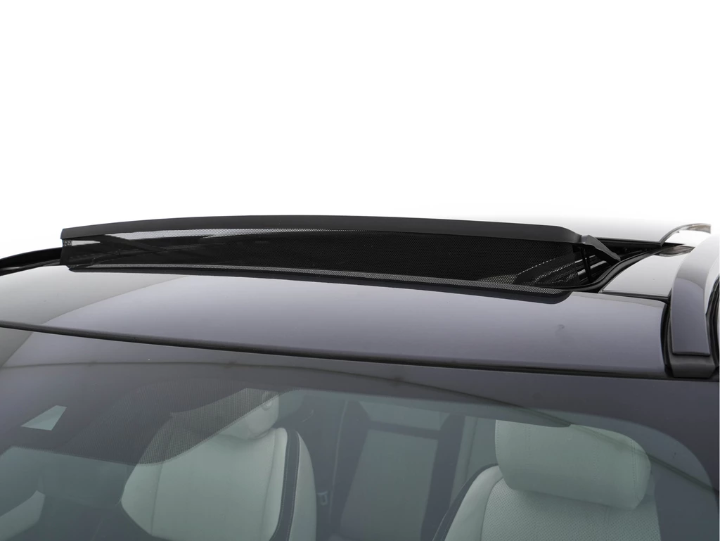 Land Rover Range Rover Velar – foto 31