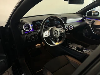 Mercedes-Benz CLA – thumbnail 10