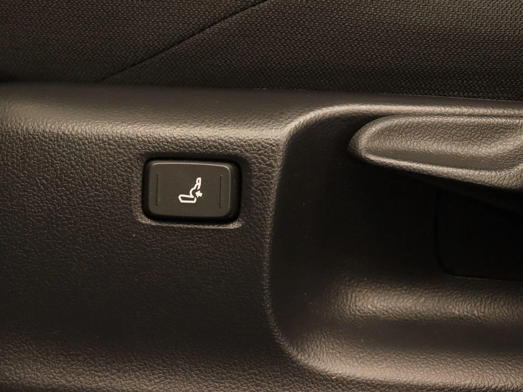 Toyota Corolla Cross – foto 40