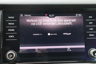 Škoda Kodiaq – thumbnail 24
