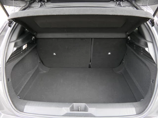 Opel Astra – thumbnail 16