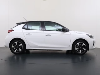 Opel Corsa-e – thumbnail 8