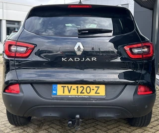 Renault Kadjar – thumbnail 3
