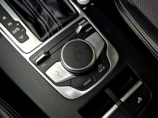 Audi A3 – thumbnail 46