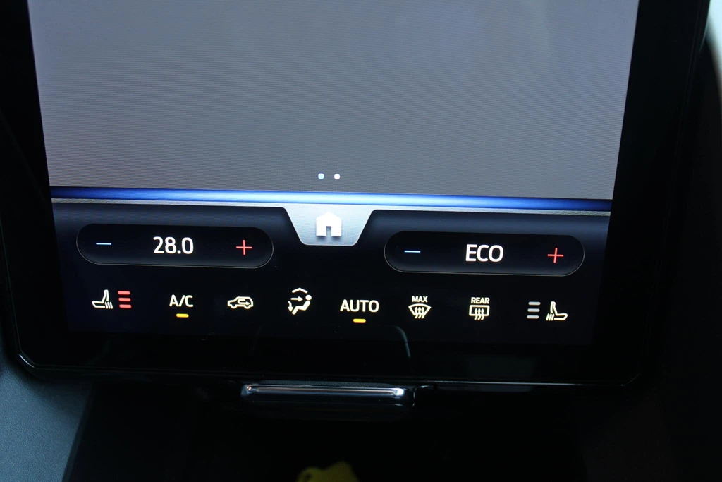 Ford Explorer – foto 24