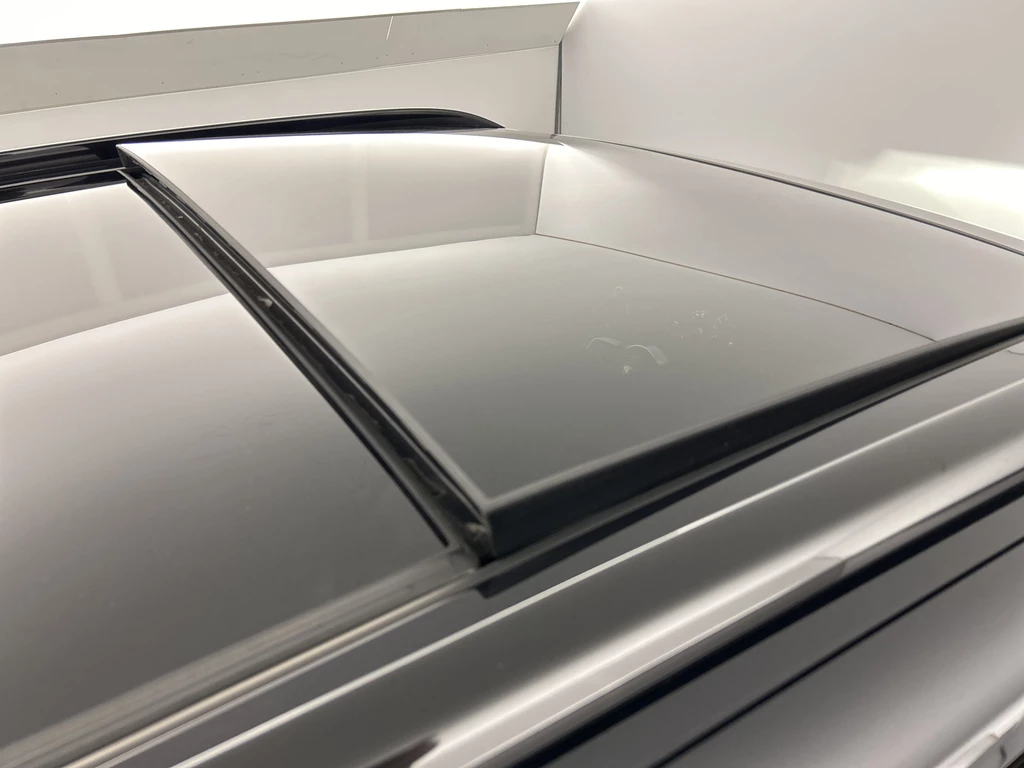 Porsche Cayenne – foto 8