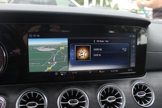 Mercedes-Benz E-Klasse – thumbnail 23