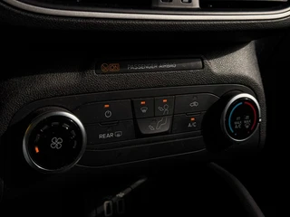 Ford Focus – thumbnail 22