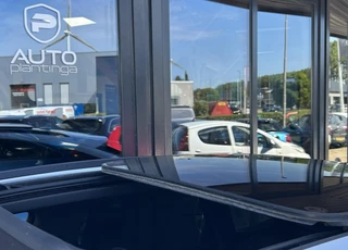 Audi Q5 – thumbnail 9