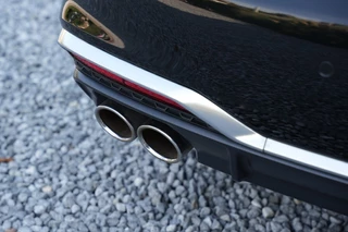 Audi S5 – thumbnail 78