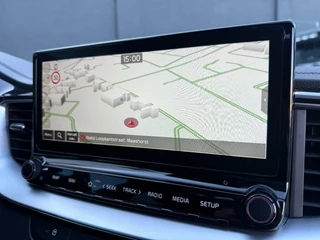Kia XCeed – thumbnail 39