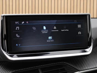 Peugeot 208 – thumbnail 18