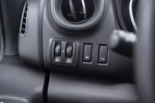 Renault Trafic – thumbnail 37