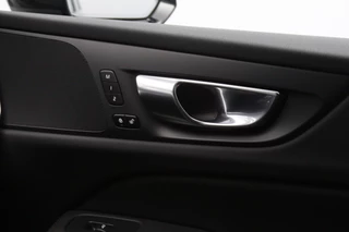 Volvo V60 – thumbnail 17