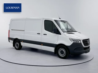 Mercedes-Benz Sprinter – thumbnail 12