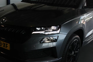 Škoda Karoq – thumbnail 23