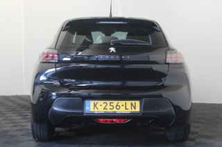Peugeot 208 – thumbnail 3